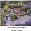 Love Yourself To Prosperity & Financial Freedom Albumcover