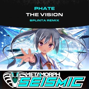 Phate