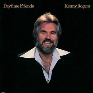 Daytime Friends album
