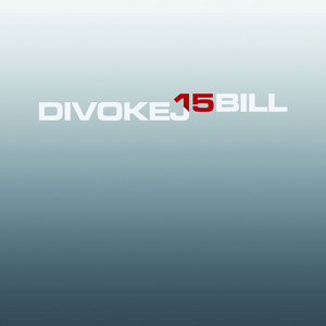 15 cover