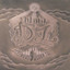 The Lost Art cover