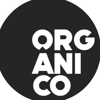 Orgânico Photo