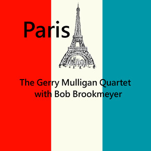 Paris album