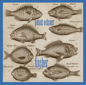 Fischer album
