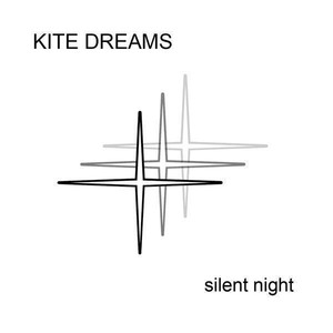 Kite Dreams