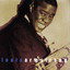 This Is Louis Armstrong cover