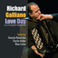Love Day: Los Angeles Sessions cover