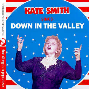 Sings Down In The Valley (Digitally Remastered) album