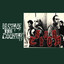 Destroy the Country cover