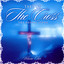 Take Up The Cross Volume Two cover