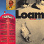 Stereoscopic Albumcover