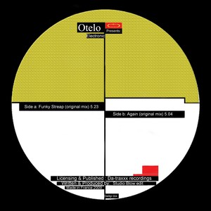 Otelo Electronic
