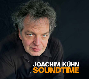 Soundtime album
