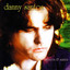 Sinners & Saints Albumcover