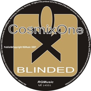 CosmixOne