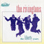 The Libery Years cover
