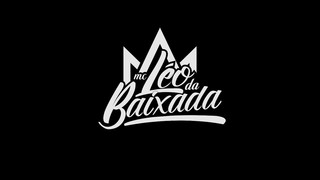 MC Léo da Baixada Photo