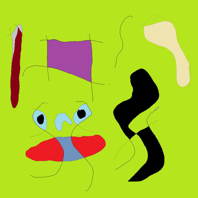 Doktor photo
