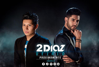 Fernando Díaz Photo