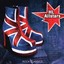 Rock Classics (feat. Allstars) Albumcover