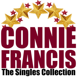 The Singles Collection album