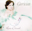 Caricias cover