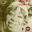 Ma Rainey Albumcover