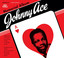 The Complete Duke Recordings cover