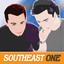 Southeast One Albumcover