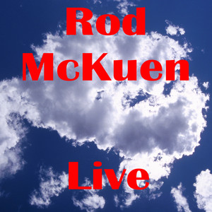 Live album