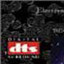 Space or Dream of Life Albumcover
