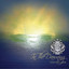 In the Dawning Albumcover