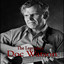 The Legendary Doc Watson cover