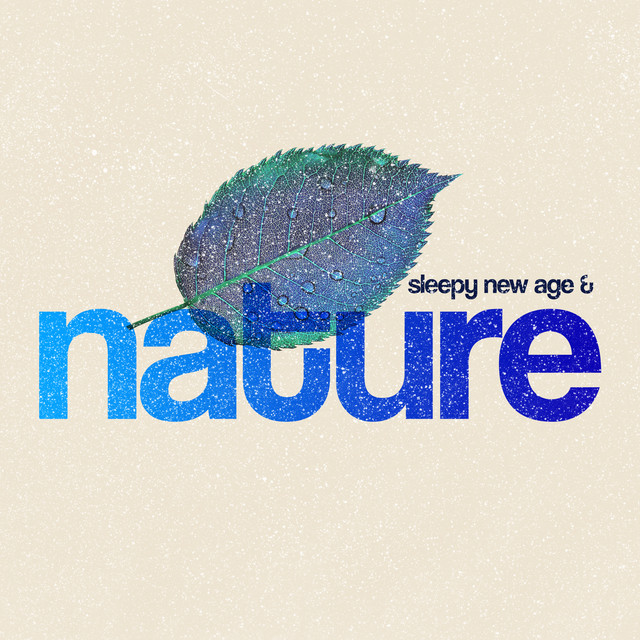 2018 Sleepy New Age & Nature