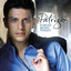 Forever Begins Tonight (U.S.) cover