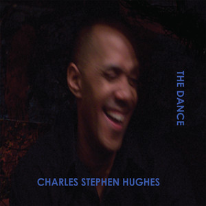 Charles Stephen Hughes