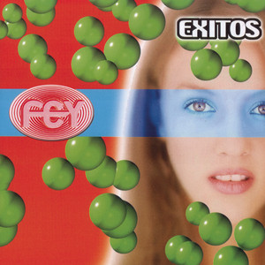 Exitos album