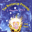 The Buttercup Princess Albumcover