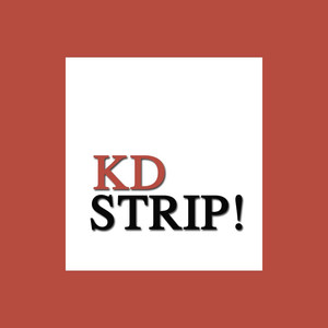 Kevin Dorin