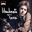 Collection: Umberto Tozzi cover