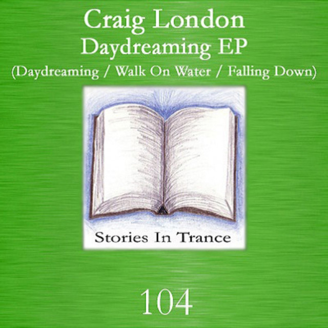 Craig London Photo