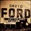 Let the Hard Times Roll cover