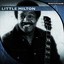 Time for Hot Electric Blues Songs (Remastered) Albumcover