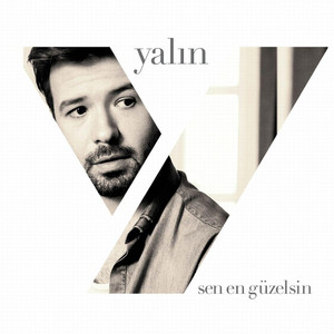 Sen En Güzelsin album