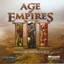 Age of Empires 3 (Original Soundtrack) Albumcover