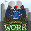 Work cover
