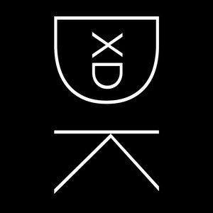 Autokrack cover