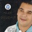 Houari Dauphin 100 % Live Albumcover