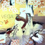 Vega Albumcover