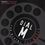 Dial M For Mantra cover